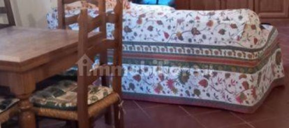 2 bedrooms House in Pontassieve, Italy No. 250897 3