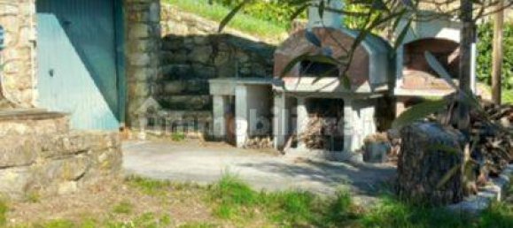 2 bedrooms House in Pontassieve, Italy No. 250897 5