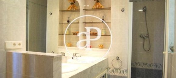 6 Schlafzimmer Haus in Sagunto, Spain, Nr. 26141 16