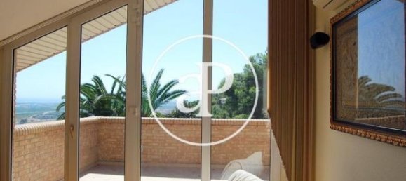 6 Schlafzimmer Haus in Sagunto, Spain, Nr. 26141 9