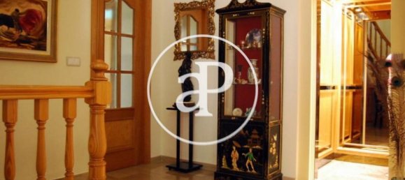 6 Schlafzimmer Haus in Sagunto, Spain, Nr. 26141 11