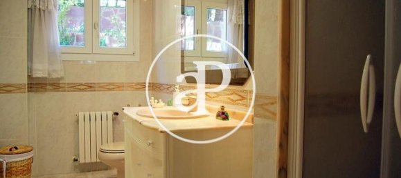 6 Schlafzimmer Haus in Sagunto, Spain, Nr. 26141 17