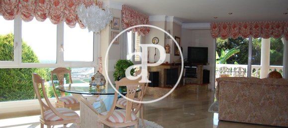 6 Schlafzimmer Haus in Sagunto, Spain, Nr. 26141 3