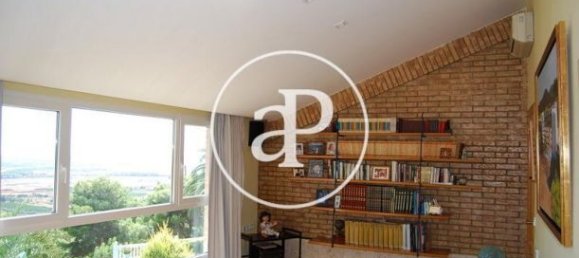 6 Schlafzimmer Haus in Sagunto, Spain, Nr. 26141 15