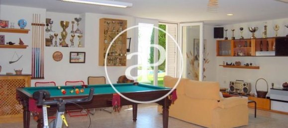 6 Schlafzimmer Haus in Sagunto, Spain, Nr. 26141 5