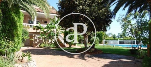 6 Schlafzimmer Haus in Sagunto, Spain, Nr. 26141 21