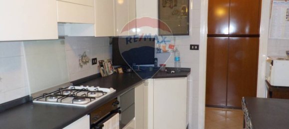 Apartamento T1 em Cologno Monzese, Italy N.º 8343 12