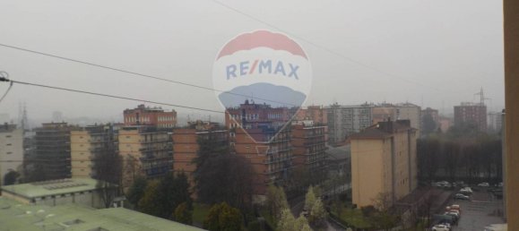 Apartamento T1 em Cologno Monzese, Italy N.º 8343 18