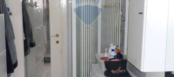 Apartamento T1 em Cologno Monzese, Italy N.º 8343 25