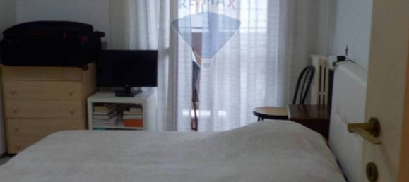 Apartamento T1 em Cologno Monzese, Italy N.º 8343 23