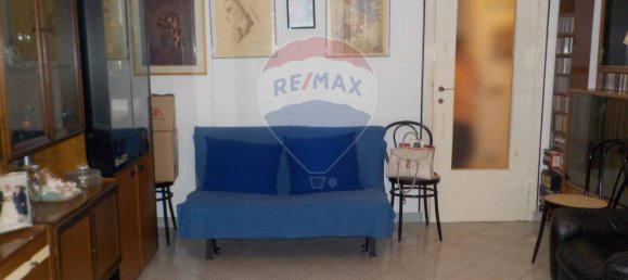 Apartamento T1 em Cologno Monzese, Italy N.º 8343 6