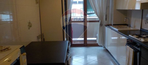 Apartamento T1 em Cologno Monzese, Italy N.º 8343 14