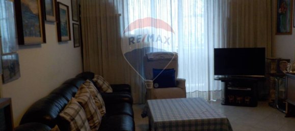 Apartamento T1 em Cologno Monzese, Italy N.º 8343 8