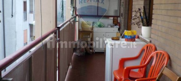 Apartamento T1 em Cologno Monzese, Italy N.º 8343 15