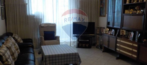 Apartamento T1 em Cologno Monzese, Italy N.º 8343 5