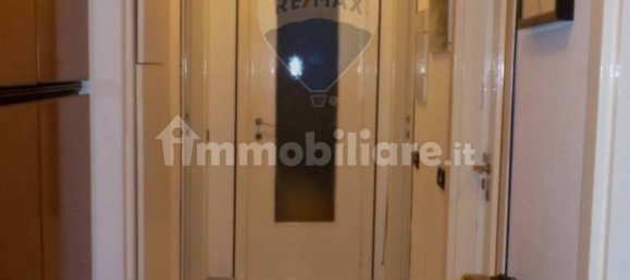 Apartamento T1 em Cologno Monzese, Italy N.º 8343 3