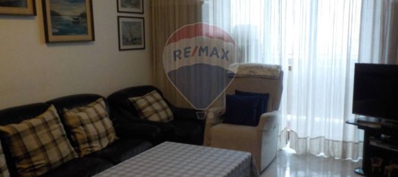 Apartamento T1 em Cologno Monzese, Italy N.º 8343 9