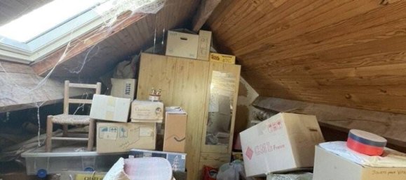 2 غرف نوم منزل في Chateaufort, France رقم 167488 18