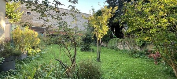 2 غرف نوم منزل في Chateaufort, France رقم 167488 2