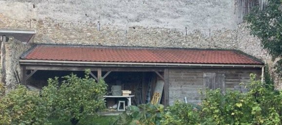 2 غرف نوم منزل في Chateaufort, France رقم 167488 5