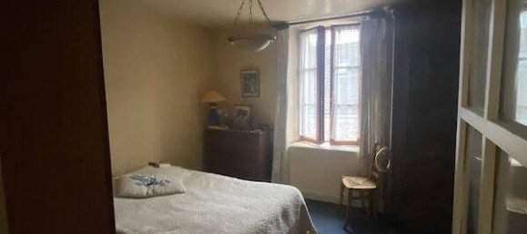 2 غرف نوم منزل في Chateaufort, France رقم 167488 11