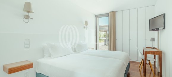 3 bedrooms Villa in Obidos, Portugal No. 109008 19