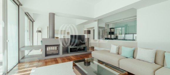 3 bedrooms Villa in Obidos, Portugal No. 109008 4