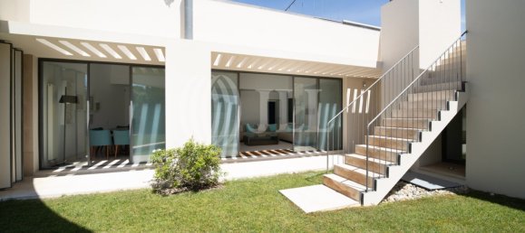 3 bedrooms Villa in Obidos, Portugal No. 109008 26