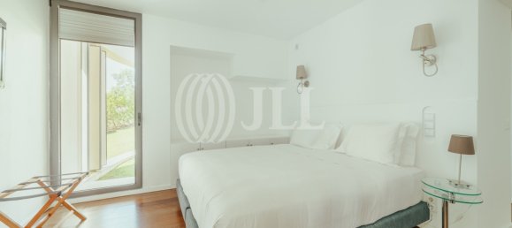 3 bedrooms Villa in Obidos, Portugal No. 109008 9