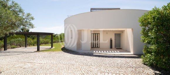 3 bedrooms Villa in Obidos, Portugal No. 109008 34