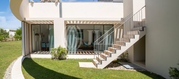 3 bedrooms Villa in Obidos, Portugal No. 109008 25