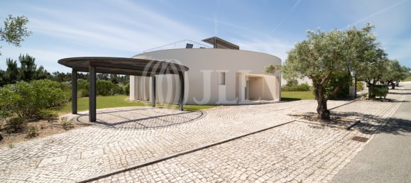 3 bedrooms Villa in Obidos, Portugal No. 109008 33