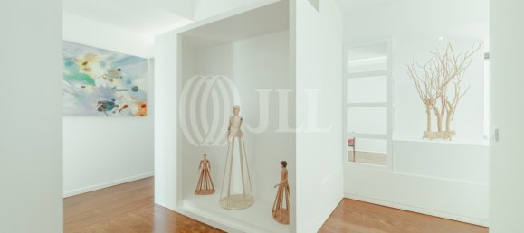 3 bedrooms Villa in Obidos, Portugal No. 109008 23