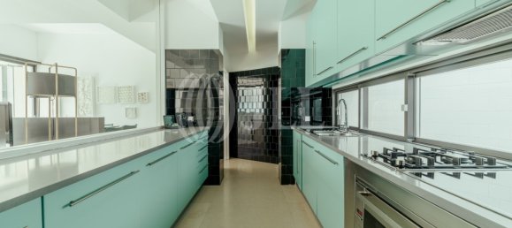 3 bedrooms Villa in Obidos, Portugal No. 109008 8