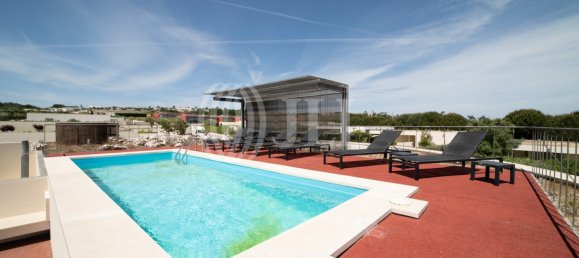 3 bedrooms Villa in Obidos, Portugal No. 109008 30
