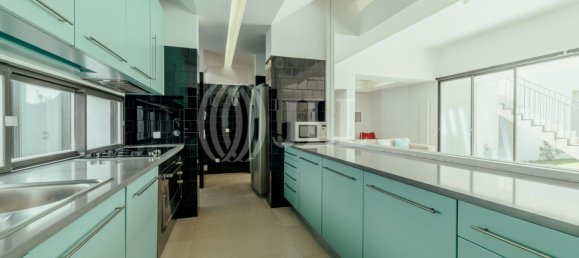 3 bedrooms Villa in Obidos, Portugal No. 109008 7