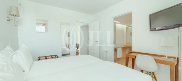 3 bedrooms Villa in Obidos, Portugal No. 109008 14