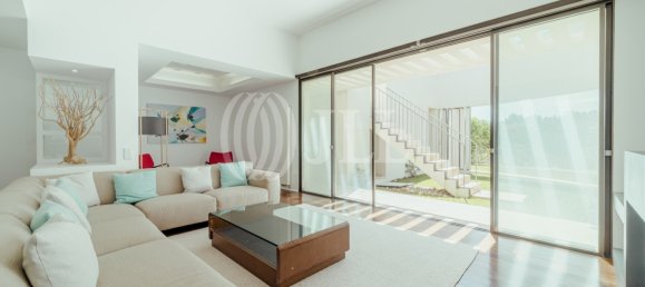 3 bedrooms Villa in Obidos, Portugal No. 109008 5