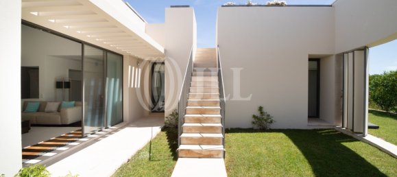 3 bedrooms Villa in Obidos, Portugal No. 109008 27