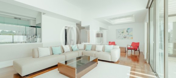 3 bedrooms Villa in Obidos, Portugal No. 109008 2