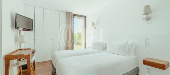 3 bedrooms Villa in Obidos, Portugal No. 109008 13