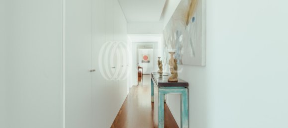 3 bedrooms Villa in Obidos, Portugal No. 109008 21