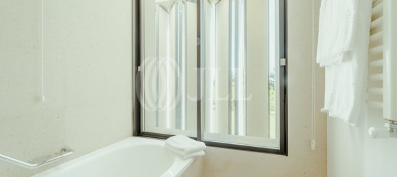 3 bedrooms Villa in Obidos, Portugal No. 109008 17