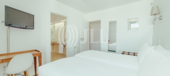 3 bedrooms Villa in Obidos, Portugal No. 109008 20