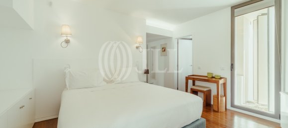 3 bedrooms Villa in Obidos, Portugal No. 109008 10