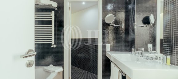 3 bedrooms Villa in Obidos, Portugal No. 109008 11