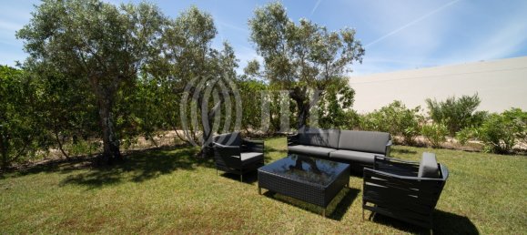 3 bedrooms Villa in Obidos, Portugal No. 109008 29