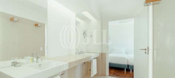 3 bedrooms Villa in Obidos, Portugal No. 109008 15