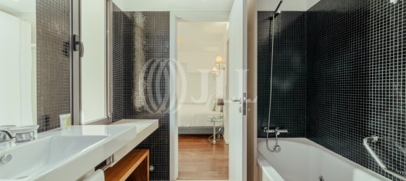 3 bedrooms Villa in Obidos, Portugal No. 109008 12