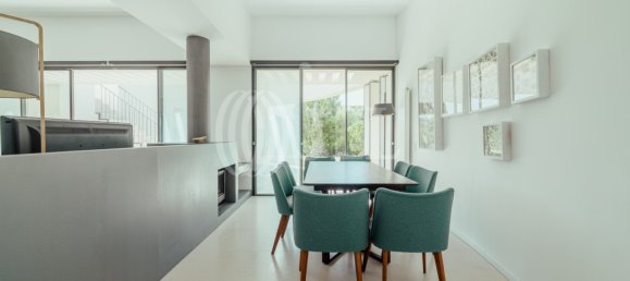 3 bedrooms Villa in Obidos, Portugal No. 109008 6